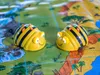Kinderroboter, Beebot, 6 x Lernroboter inkl., Ladestation, Produktbild-Vorschau 3