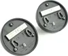 Modee Smart Lighting Lampada solare 101 (ML-WS101) da Anteprima dell’immagine prodotto 3