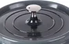 Close-up of the lid of a pot. Náhled obrázku produktu