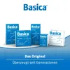 Basica Vital Powder, 200 g prášku Náhľad obrázku produktu 8