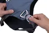 Ruffwear Load Up™ Samochodowe szelki bezpieczeństwa | Podgląd zdjęcia produktu 14