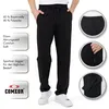 COMEOR Herren Jogginghose Herren 2021 Trainingshose, Produktbild-Vorschau 4