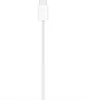 Ładowarka MagSafe (1 m) Podgląd zdjęcia produktu 2