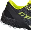 Dynafit Herren Laufschuhe Feline SL gelb 46 Produktbild-Vorschau 2