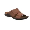 Josef Seibel 12698-919 Logan 21 Schuhe Herren Pantoletten, Produktbild-Vorschau 6