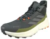 Adidas Performance Herren Wanderstiefel Terrex Trailmaker 2 Produktbild-Vorschau 1