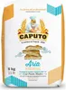 Farina 0 Aria 5kg Pizzamehl - Caputo Produktbild-Vorschau 2