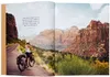 Two Years On A Bike Produktbild-Vorschau 2