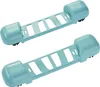 Rollwagen CLEAN TWIST Ergo Produktbild-Vorschau 2