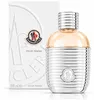 Moncler Pour Femme EDP 100 ml W Anteprima dell’immagine prodotto 15