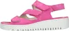 Waldläufer Sandalen für Damen Produktbild-Vorschau 7