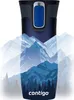ContiGo! West Loop 2.0 kubek termiczny premium 470ml „Góry Podgląd zdjęcia produktu 1