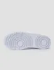 Nike Court Borough Low Recraft (GS) 39 Podgląd zdjęcia produktu 56