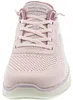 Skechers Slip-Ins: Summits 150341 MVE (37/MVE) Produktbild-Vorschau 4