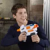 Nerf N-Strike Modulus Mediator Produktbild-Vorschau 7