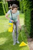 GLORIA 000270.0000 Zubehör für Gartenspritzen Produktbild-Vorschau 5
