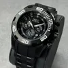 Invicta Pro Diver - SCUBA 35399 Herren Uhr - Quartz Produktbild-Vorschau 2