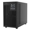 UPS NJOY ECHOPRO 3000, 3000VA/2400W, Online, Doppia Anteprima dell’immagine prodotto 3