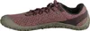 scarpe Merrell J067720burlwood Anteprima dell’immagine prodotto 18