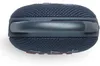 JBL Clip 5, afmetingen: 4,5 cm, 4,5 cm, vermogen: 7 W, Productafbeelding-voorbeeld 20