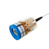 Antenna CB PNI TRUCKER 9000 PL con LED, lunghezza 140 cm, Anteprima dell’immagine prodotto 3