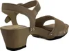 Softclox Kada S365601 (40/taupe (hazelnut)) Produktbild-Vorschau 22