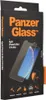 PanzerGlass Screen Protector for iPhone 11 Pro Max/XS Max Produktbild-Vorschau 7