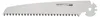 Fiskars 1067555 Replacement saw blade SW69 Podgląd zdjęcia produktu 1