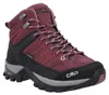 CMP Buty Rigel Mid, 3Q12946H910 Podgląd zdjęcia produktu 33