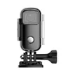 Športová kamera SJCAM C100 Mini Black Náhľad obrázku produktu 1