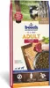 bosch pet food adult, adult, any breed, poultry, rice, 3 kg Anteprima dell’immagine prodotto 1