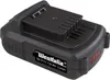 Westfalia Akku 18 Volt Li - Ion 1.5 Ah A1.5AH18 Produktbild-Vorschau 4