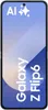 Samsung Galaxy Z Flip 6 6.7" 256GB/12GB Blau Produktbild-Vorschau 2