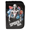 Schulranzen 3-tlg. Set für Mädchen & Jungen SPIDERMAN – Produktbild-Vorschau 7