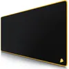 Alfombrilla para ratón gaming Titanwolf XXL, 900 x 400 x 3 Vista previa de la imagen del producto 1