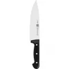 Zwilling Messerset 3tlg. Twin Chef 34930-006-0 Produktbild-Vorschau 4