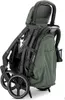 Lorelli MINORI Buggy bis 22 kg – Autofold Einhand-Faltung, Produktbild-Vorschau 6