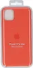 Apple MX022ZM/A - Housse - Apple - iPhone 11 Pro Max - 16,5 Voir les images du produit 7