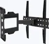 TV-Wandhalterung für Samsung TV UE55RU7099UXZG Produktbild-Vorschau 4