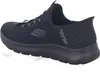 Skechers Summits - High Range Sneakers Herren Produktbild-Vorschau 16