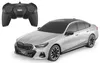 JAMARA BMW i5 1:24 grau 2,4GHz Produktbild-Vorschau 4