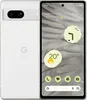 Google Pixel 7a 128GB Charcoal Produktbild-Vorschau 12