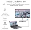 ASUS ProArt/PA278CV/27"/IPS/QHD/75Hz/5ms/Blck-Slvr/3R Produktbild-Vorschau 18