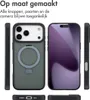 Accezz Ring Stand Backcover z MagSafe dla Apple iPhone 17 Podgląd zdjęcia produktu 7