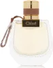 NOMADE JASMINE naturelle intense edp vapo 50 ml Produktbild-Vorschau 5