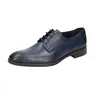 Lloyd Herren Schnürschuhe, blau(atlanticblue (88)), Gr. 11 Produktbild-Vorschau 16