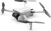 DJI Mini 3 Fly More Combo (DJI RC) Produktbild-Vorschau 5