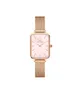 Zegarek  Daniel Wellington DW00100510 różowe złoto Podgląd zdjęcia produktu 1