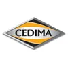 Cedima Diamant-Trennscheibe EC- 31 350 x 3,2 x 10 x 25,4 mm Produktbild-Vorschau 2