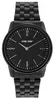 Zeit-Bar Funk-Armbanduhr Damen - Herren Produktbild-Vorschau 4